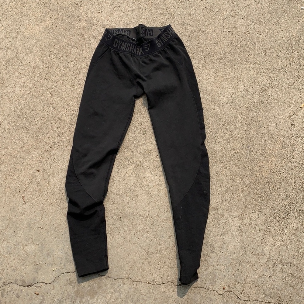 Women’s Gymshark Leggings